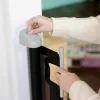 Drošības barjera Ingenuity