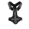 Koera rakmed Hunter Maldon Up Must 46-82 cm S/M