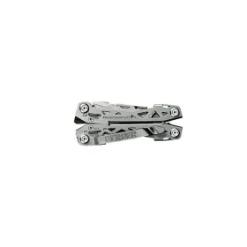Daugiafunkcį peilį Gerber 31-003683 Plienas