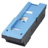 Printeri Sisendsahtel Canon 1320B006BD
