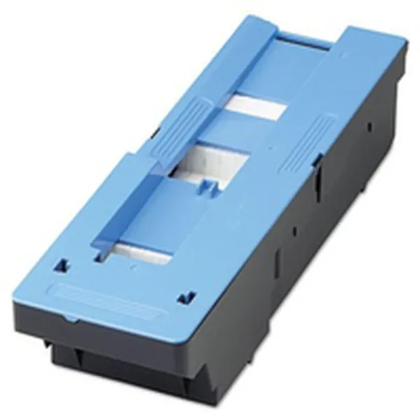 Printeri Sisendsahtel Canon 1320B006BD