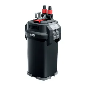 Suodatin Fluval Series 7 207