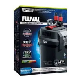 Suodatin Fluval Series 7 207