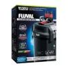 Suodatin Fluval Series 7 207