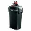 Suodatin Fluval Series 7 407