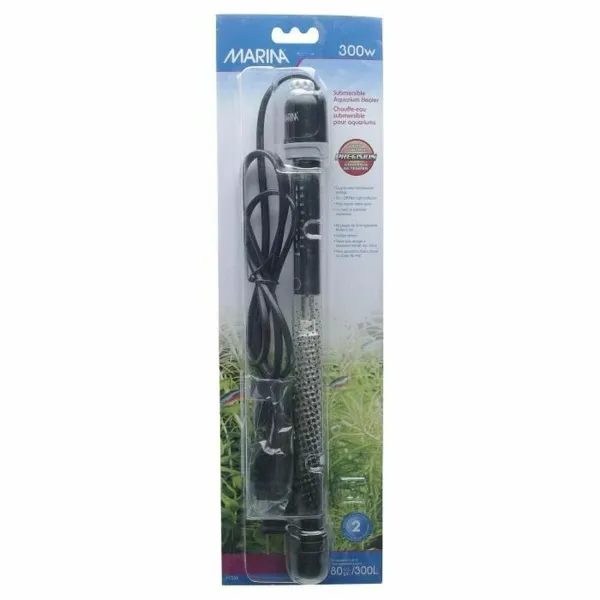 нагреватель Marina 300 W