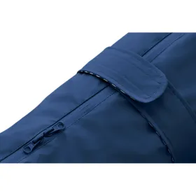 Apatiniai komplektai René Rofé Juoda (S/M)