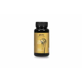 Joints supplement Supple Pets CONDRO ACTIVE FLEX
