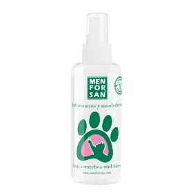 Cat training spray Menforsan 60 ml