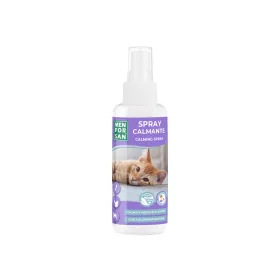 Soothing Cream Menforsan 60 ml