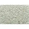 Cat Litter Gloria (4 Units)