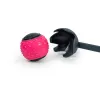 Ball Launcher for Dogs Gloria Grey polypropylene TPR M