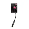 Pallonheitin koiralle Gloria Harmaa polypropeeni TPR M