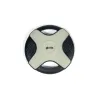 Lidojošais šķīvītis Gloria Balts TPR 25 cm