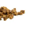 Užkandis šunims Snackys Veršiena 300 g