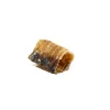 Dog Snack Snackys 100 g