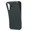 Spigen Liquid Air - Case for iPhone 17 (Abyss Green)  