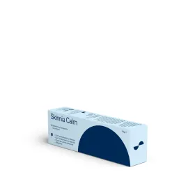 Atjaunotāja gels Skinnia Calm 30 g