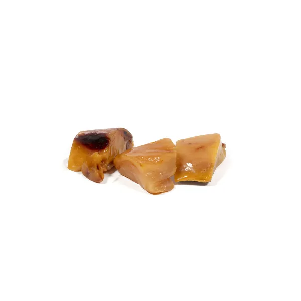Dog Snack Snackys Hamburgers