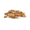 Mitrs ēdien Snackys Zivs 70 g