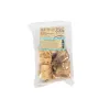 Wet food Snackys Fish 70 g