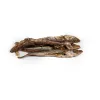 Märgtoit Snackys Kala 70 g
