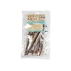 Märgtoit Snackys Kala 70 g