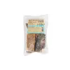 Mitrs ēdien Snackys Zivs 70 g