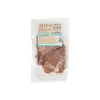 Kostea ruoka Snackys Kala 600 g
