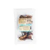 Kostea ruoka Snackys Kala 100 g