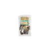 Kostea ruoka Snackys Kala 85 g