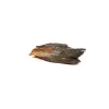 Kostea ruoka Snackys Kala 85 g