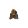Wet food Snackys Fish 85 g