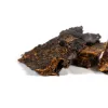Märgtoit Snackys Kala 100 g