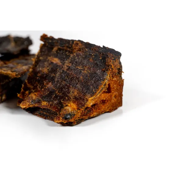Märgtoit Snackys Kala 100 g