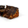 Kostea ruoka Snackys Kala 100 g