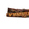 Märgtoit Snackys Kala 100 g