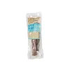 Wet food Snackys Fish 100 g