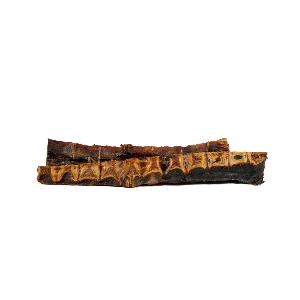 Mitrs ēdien Snackys Zivs 100 g