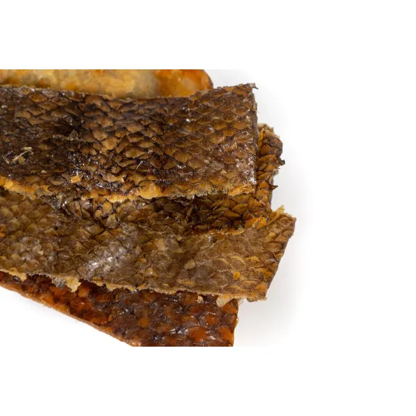 Märgtoit Snackys Kala 70 g