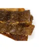 Kostea ruoka Snackys Kala 70 g