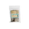 Kostea ruoka Snackys Kala 70 g