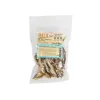 Kostea ruoka Snackys Kala 70 g