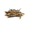 Märgtoit Snackys Kala 70 g