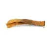 Влажный корм Snackys Рыба 70 g