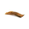 Mitrs ēdien Snackys Zivs 70 g
