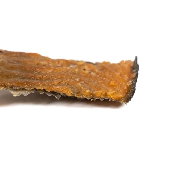 Влажный корм Snackys Рыба 70 g