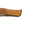 Šlapias maistas Snackys Žuvis 70 g