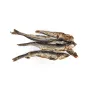 Kostea ruoka Snackys Kala 70 g