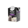 Корм для котов YowUp Hydration 12 штук